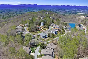 25 Ashefield Ct, Hendersonville, NC 28791 - Photo 46