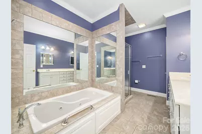 25 Ashefield Court, Hendersonville, NC 28791 - Photo 20