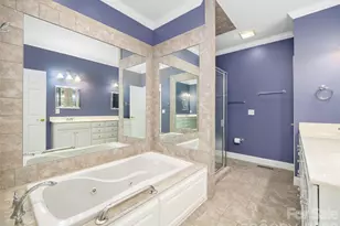 25 Ashefield Ct, Hendersonville, NC 28791 - Photo 20