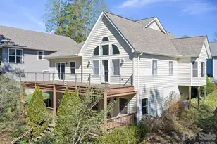 25 Ashefield Ct, Hendersonville, NC 28791 - Photo 40