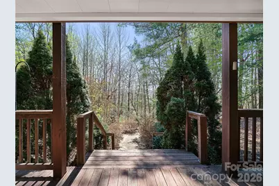 25 Ashefield Court, Hendersonville, NC 28791 - Photo 38