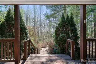 25 Ashefield Ct, Hendersonville, NC 28791 - Photo 38