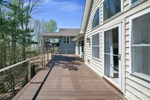 25 Ashefield Ct, Hendersonville, NC 28791 - Photo 28