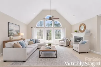 25 Ashefield Court, Hendersonville, NC 28791 - Photo 6