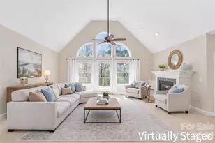 25 Ashefield Ct, Hendersonville, NC 28791 - Photo 6