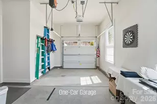 905 Raffaelo View, Mount Holly, NC 28120 - Photo 34