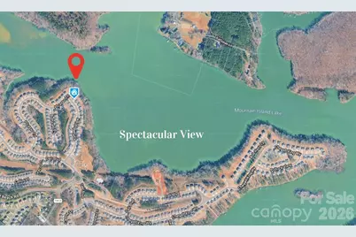 905 Raffaelo View, Mount Holly, NC 28120 - Photo 4