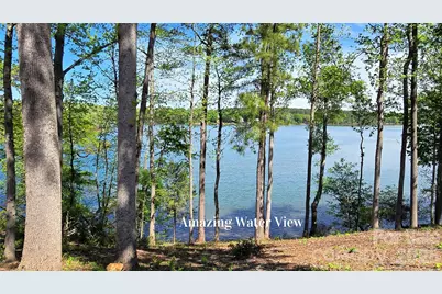 905 Raffaelo View, Mount Holly, NC 28120 - Photo 2