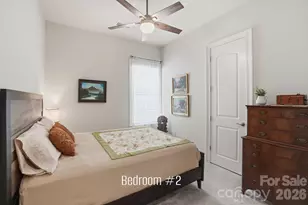 905 Raffaelo View, Mount Holly, NC 28120 - Photo 24