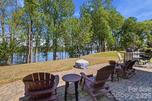 905 Raffaelo View, Mount Holly, NC 28120 - Photo 36