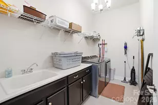 905 Raffaelo View, Mount Holly, NC 28120 - Photo 32