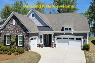 905 Raffaelo View, Mount Holly, NC 28120 - Photo 1