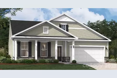 1028 Garfield Road, Sherrills Ford, NC 28673 - Photo 1