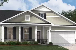 1028 Garfield Rd, Sherrills Ford, NC 28673 - Photo 1