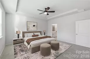 1028 Garfield Rd, Sherrills Ford, NC 28673 - Photo 6