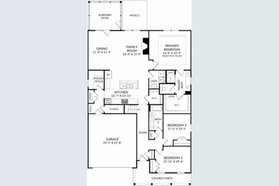 1028 Garfield Road, Sherrills Ford, NC 28673 - Photo 28