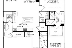 1028 Garfield Rd, Sherrills Ford, NC 28673 - Photo 28