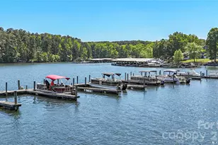 1028 Garfield Rd, Sherrills Ford, NC 28673 - Photo 4