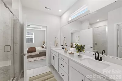 1028 Garfield Road, Sherrills Ford, NC 28673 - Photo 8