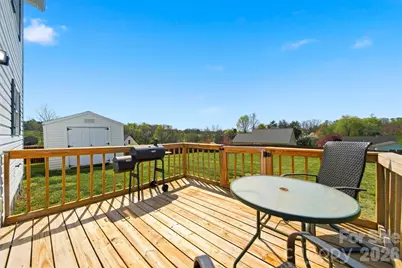 4805 Wordsworth Circle, Conover, NC 28613 - Photo 30