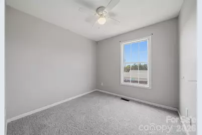 4805 Wordsworth Circle, Conover, NC 28613 - Photo 22