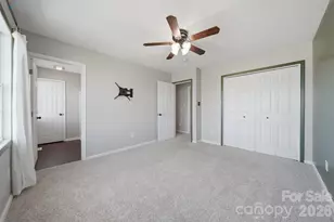 4805 Wordsworth Cir, Conover, NC 28613 - Photo 20