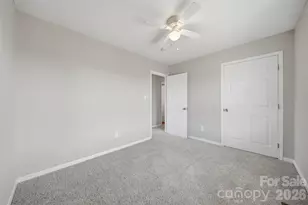 4805 Wordsworth Cir, Conover, NC 28613 - Photo 26