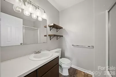 4805 Wordsworth Circle, Conover, NC 28613 - Photo 24