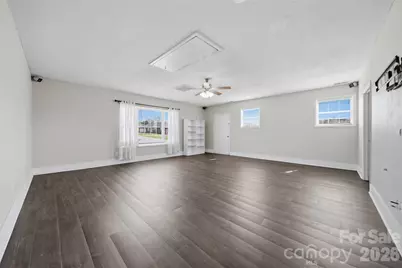 4805 Wordsworth Circle, Conover, NC 28613 - Photo 10