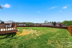 4805 Wordsworth Cir, Conover, NC 28613 - Photo 32