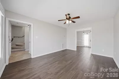 4805 Wordsworth Circle, Conover, NC 28613 - Photo 6