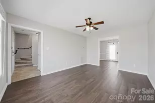 4805 Wordsworth Cir, Conover, NC 28613 - Photo 6