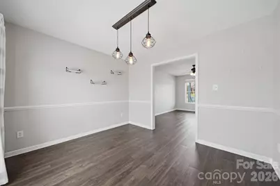 4805 Wordsworth Circle, Conover, NC 28613 - Photo 8