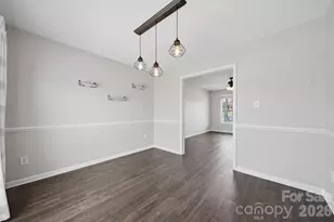 4805 Wordsworth Cir, Conover, NC 28613 - Photo 8