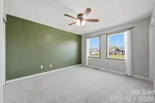 4805 Wordsworth Cir, Conover, NC 28613 - Photo 18