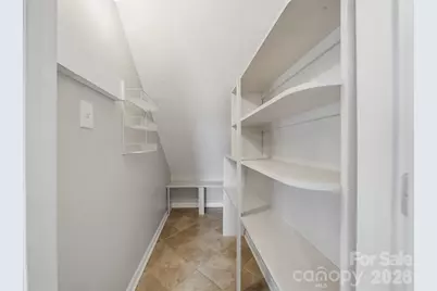 4805 Wordsworth Circle, Conover, NC 28613 - Photo 28