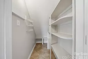 4805 Wordsworth Cir, Conover, NC 28613 - Photo 28