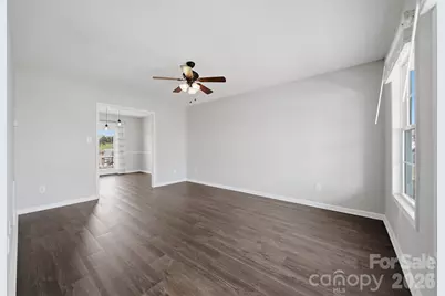 4805 Wordsworth Circle, Conover, NC 28613 - Photo 4