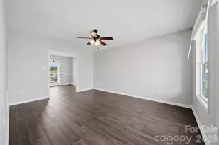 4805 Wordsworth Cir, Conover, NC 28613 - Photo 4