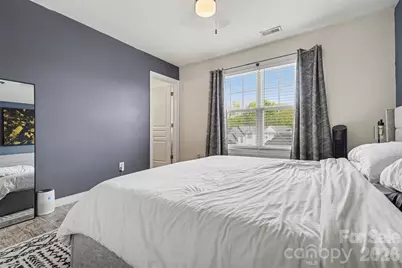 2729 Avalon Loop Road, Charlotte, NC 28269 - Photo 12