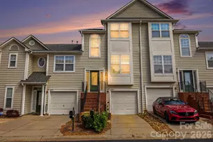 2729 Avalon Loop Rd, Charlotte, NC 28269 - Photo 26