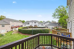 2729 Avalon Loop Rd, Charlotte, NC 28269 - Photo 20