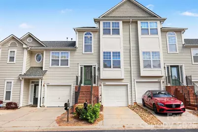 2729 Avalon Loop Road, Charlotte, NC 28269 - Photo 1