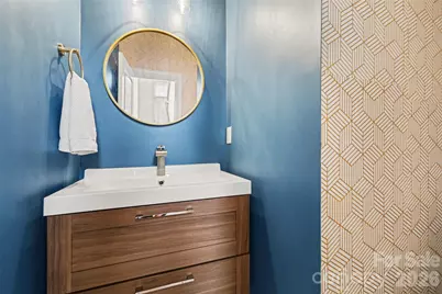 2729 Avalon Loop Road, Charlotte, NC 28269 - Photo 10