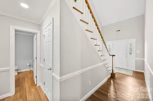 1940 Wexford Ct, Gastonia, NC 28054 - Photo 4