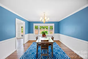 1940 Wexford Ct, Gastonia, NC 28054 - Photo 8