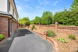 1940 Wexford Ct, Gastonia, NC 28054 - Photo 34