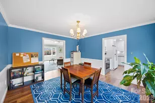 1940 Wexford Ct, Gastonia, NC 28054 - Photo 10