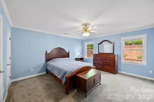 1940 Wexford Ct, Gastonia, NC 28054 - Photo 16