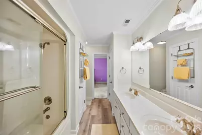 1940 Wexford Court, Gastonia, NC 28054 - Photo 26